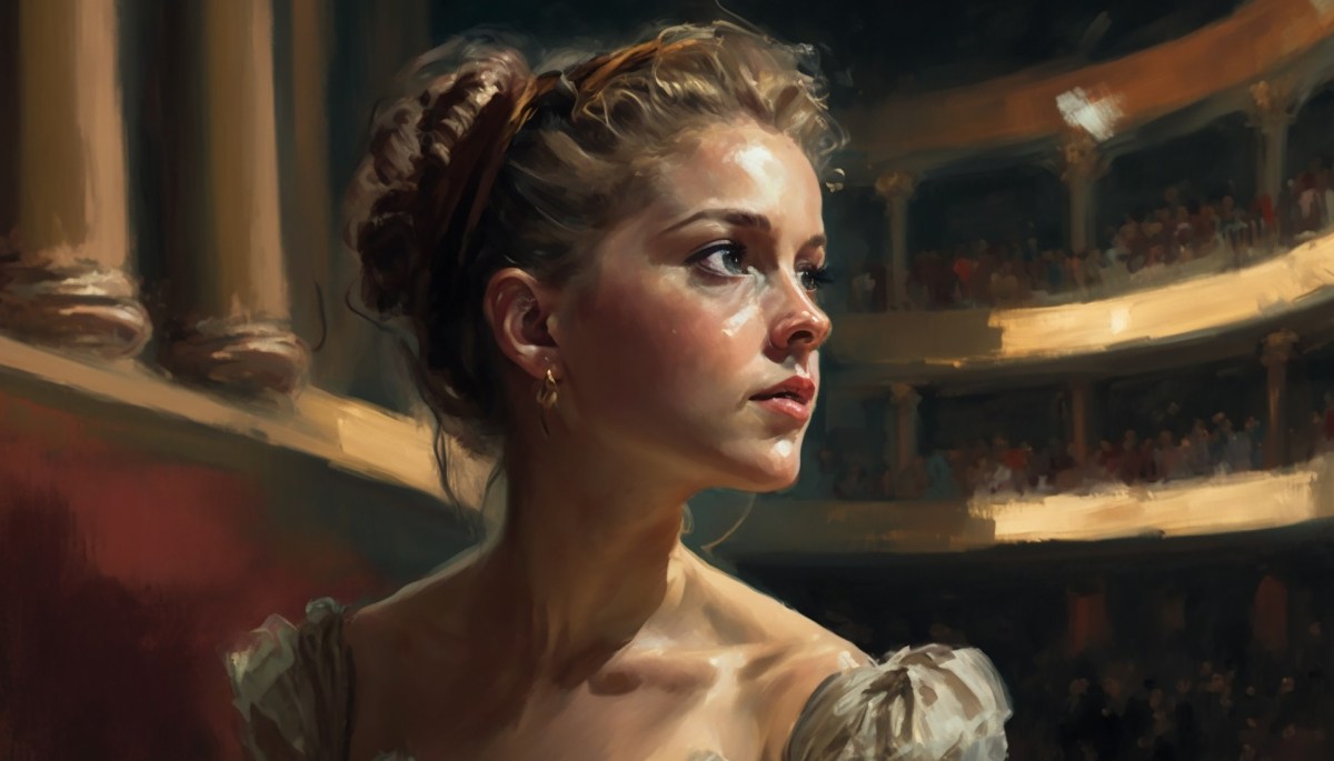 Opera Reinvented: 3 Of The Best Modern Interpretations Of Traditional ...