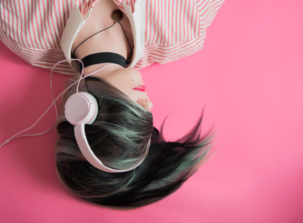 The Science Of Music: How Sound Affects Our Brain And&nbsp;Emotions