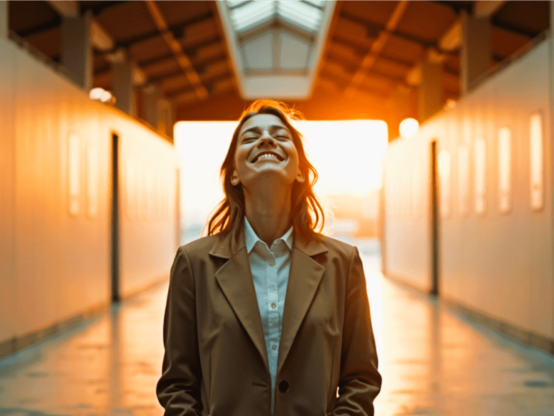 The Sound Of Silence: Music Inspired By Places With No&nbsp;Sound