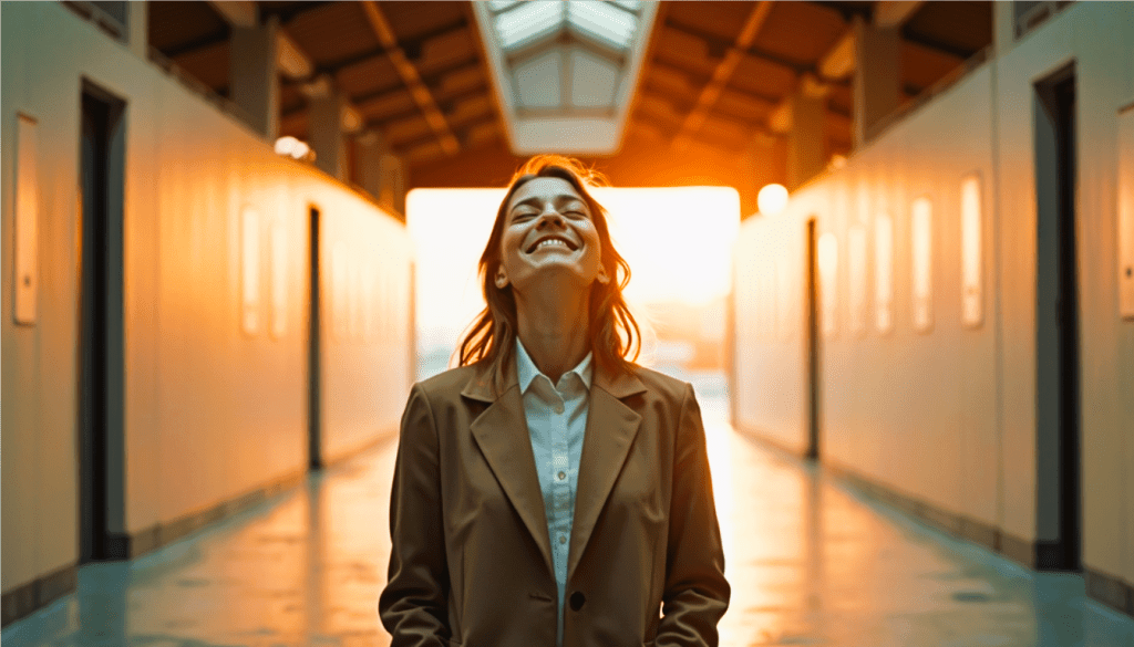 The Sound Of Silence: Music Inspired By Places With No&nbsp;Sound