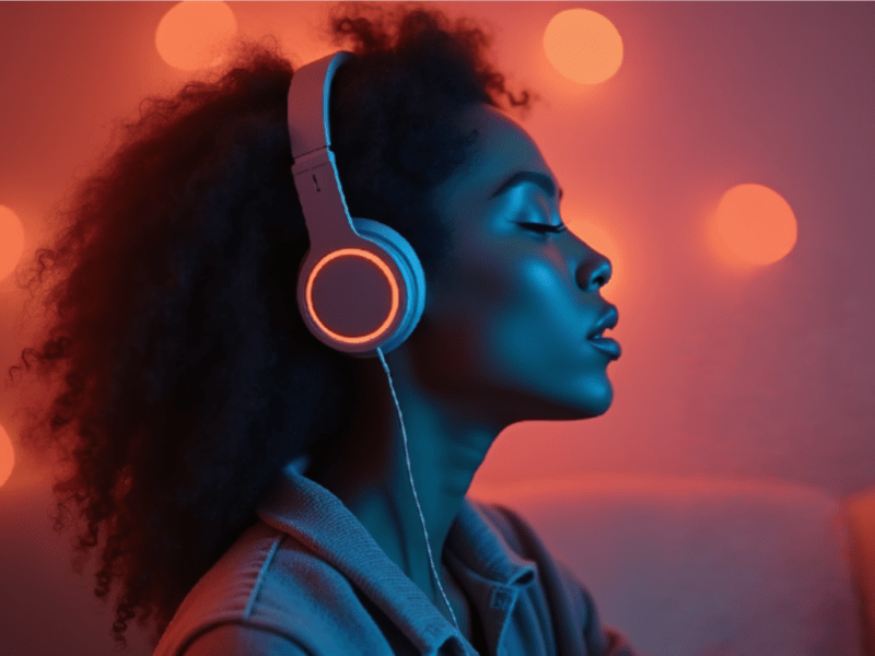 Side Effects: When The Backup Track Becomes The Breakout&nbsp;Hit