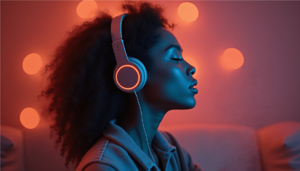 Side Effects: When The Backup Track Becomes The Breakout&nbsp;Hit