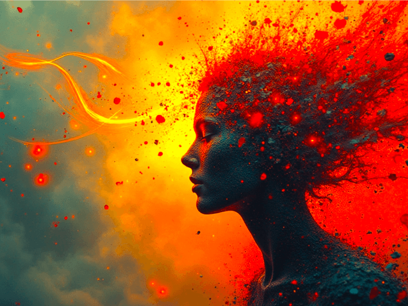 Music And Memory: Why Certain Songs Are Tied To Specific Moments In Our&nbsp;Lives