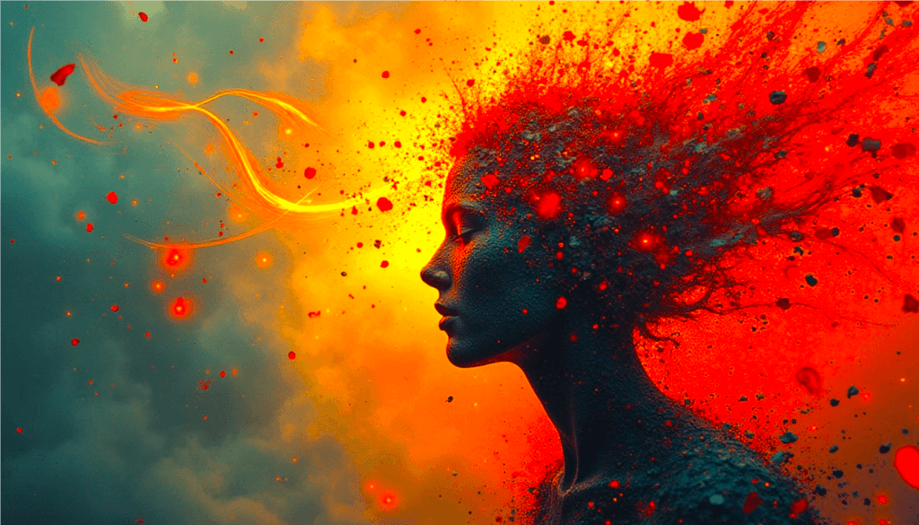 Music And Memory: Why Certain Songs Are Tied To Specific Moments In Our&nbsp;Lives