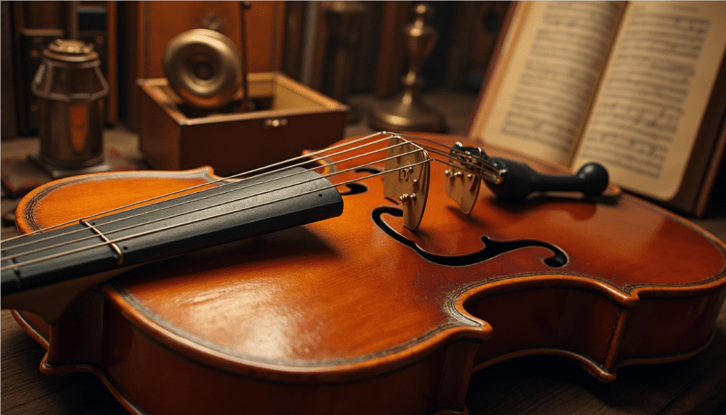 Debunking 5 Common Myths About Classical&nbsp;Music